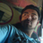 Profile Picture of Felipe Lara (@un click... una historia) on Flickr