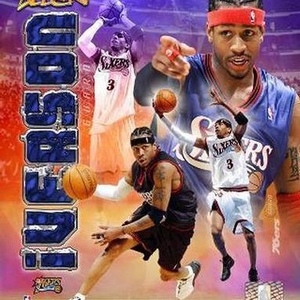 Jose Dize - Myspace Profile Picture of Jose Dize (@markboy32) on Myspace