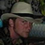 Profile Picture of Brian Dailey (@thecatdaddy1) on Flickr