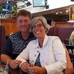 Profile Picture of Kris Bloom Carlson (@isaiasaen59rory3c5) on Instagram