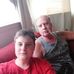 Profile Picture of Barry Gabriel (@barry.gabriel.7) on Facebook