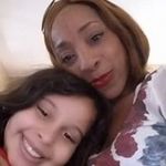 Profile Picture of Desiree Bond (@desireelynettebond) on Instagram