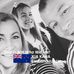 Profile Picture of Janelle Loper (@janelle.loper.3) on Facebook