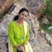 Profile Picture of Shuruti Devi (@shuruti.devi.10) on Facebook