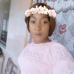 Profile Picture of Cecil Ison (@cecil_lovington) on Instagram