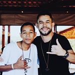 Profile Picture of Daniel Mahnic Santana (@daniel.mahnic) on Instagram