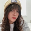 Profile Picture of Sarah Huỳnh (@@sarahhuynh02) on Tiktok