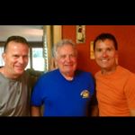 Profile Picture of Randy Browne (@randybrowne26) on Instagram