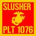 Profile Picture of Kevin Slusher (@Kevin-Slusher) on Facebook