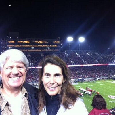 Profile Picture of Lisa BerryBlackstock (@soulsherpalisa) on Twitter