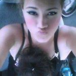 Profile Picture of Marie Quintero (@marie.quintero.338) on Instagram
