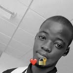 Profile Picture of Paulo Kulemb (@paulo.kulemb) on Facebook