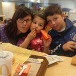 Stephanie Pereyra - Instagram Profile Picture of Stephanie Pereyra (@stephanie.pereyra) on Instagram