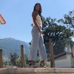 Profile Picture of Eleonora Carbone (@eleonoracarbone) on Instagram