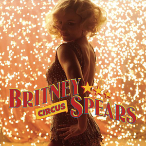 Profile Picture of Circus (Britney Spears song)on Wikipedia