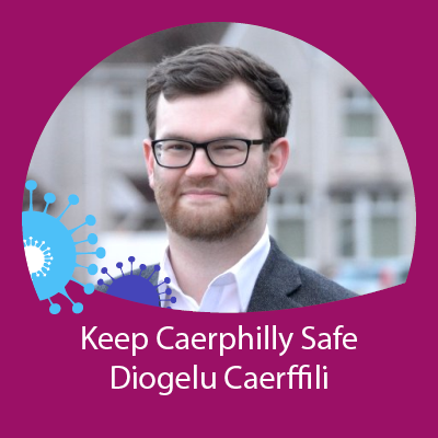 Profile Picture of Cllr Ross Whiting (@RossAWhiting) on Twitter