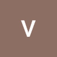 Profile Picture of Vesna Djonlic (@vesna-djonlic) on Quora