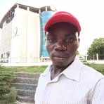 Profile Picture of Erick Fanuel (@Erick-Fanuel) on Facebook