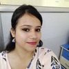Profile Picture of sonia_kohli (@@ddarren.hagerman) on Tiktok