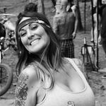 Carly Dukes - Instagram Profile Picture of Carly Dukes (@gnarlydukes) on Instagram