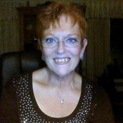 Profile Picture of Carol J. Snell (@CarolJSnell) on Twitter