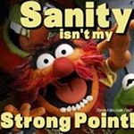 Profile Picture of Steve Wardlow (@wardlowsteve) on Instagram