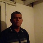 Profile Picture of Reyes Rincon (@reyes.rincon.790) on Instagram
