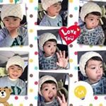 Profile Picture of Joyce Shih (@shih9523) on Instagram