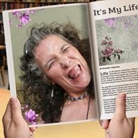 Profile Picture of Debbie Sisson (@debbie-sisson-2) on Quora