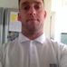 Profile Picture of John Fulton (@john.fulton.75470) on Facebook