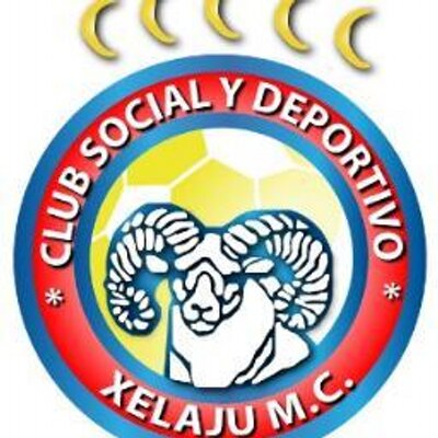 Profile Picture of Jonatan Lopez (@Jonatanlopez17) on Twitter