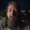 Profile Picture of kennethchampion15 (@@kennethchampion15) on Tiktok
