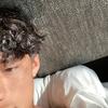 Profile Picture of Julio Menchaca427 (@@useraxqtl7u639) on Tiktok