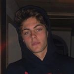 Profile Picture of Alex Harrison (@alexanharri) on Instagram