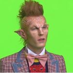 Profile Picture of Isaac Becker (@i.s.a.a.c.b.e.c.k.e.r) on Instagram