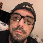 Profile Picture of Chris Rawlings (@iwubdahabz) on Youtube