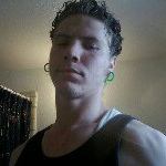 Profile Picture of Stephan (@thejefferybadger) on Instagram
