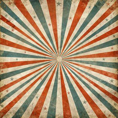 Profile Picture of David Acevedo Rossel (@Dacevero) on Twitter