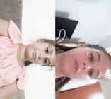 Profile Picture of   denise Di Maio... (@deniseamerica08) on Tiktok
