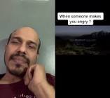 Profile Picture of   Allam Shah Ullah... (@allamshahullah) on Tiktok