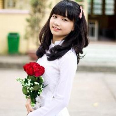 Profile Picture of Trịnh Hồng Nhung (@bonnie_cute1102) on Twitter