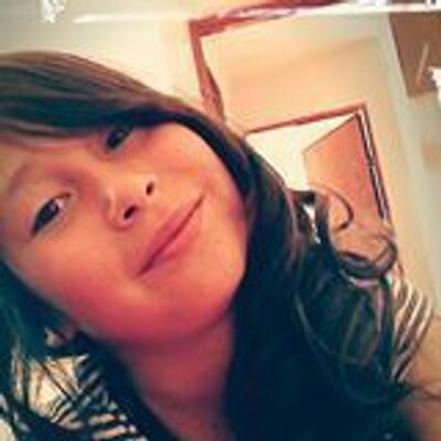 Profile Picture of Bianca Madrid Lujan (@BiancaM1D) on Twitter