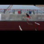 Brooke Smiley - Instagram Profile Picture of Brooke Smiley (@brookelaurensmiley) on Instagram