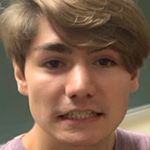 Profile Picture of J Floobs (@justin.the.pool) on Instagram
