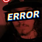 Profile Picture of Justin Barrier (@jbdeadman11) on Facebook