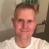 Profile Picture of Jason Dry (@jason-dry-2) on Quora