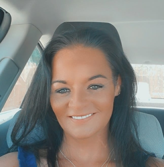 Profile Picture of Jaclyn Alexander (@jaclynalexander) on Poshmark
