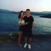 Profile Picture of Jan Kliewe (@jan.kliewe) on Facebook