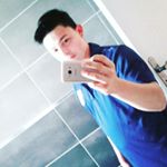 Profile Picture of Gastaudo Thomas (@gastaudot) on Instagram
