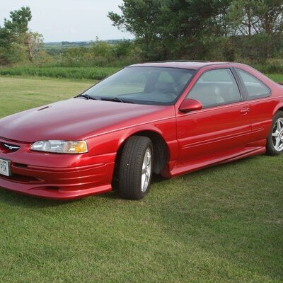 Profile Picture of Brian Nemec (@nemecbr) on Twitter